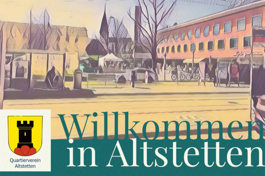 Neuzuzüger_2026_Bild